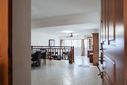 Ivory Heights (D22), Condominium #579161051